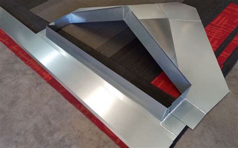 sheet metal shop austin tx|austin custom sheet metal.